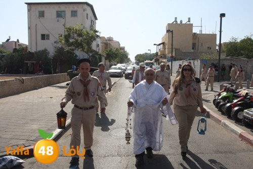 kashafiste3radyaffa4 (14).JPG